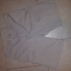 Mens shorts